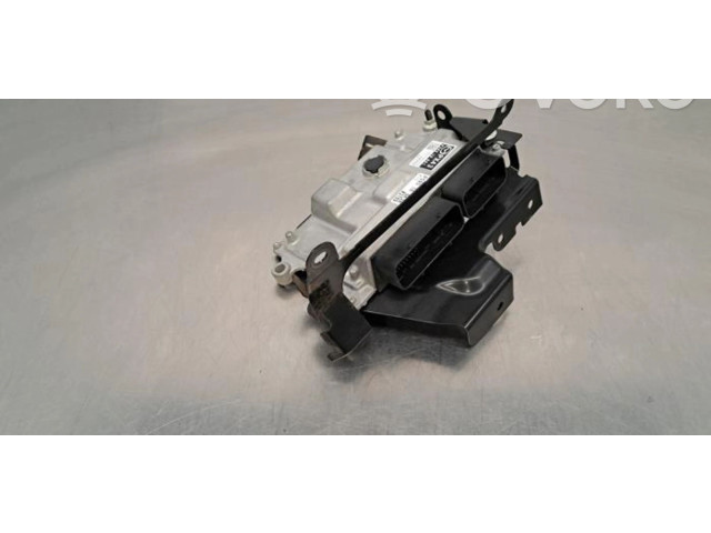 Řídící jednotka PX4318881   Mazda MX-5 ND 2020