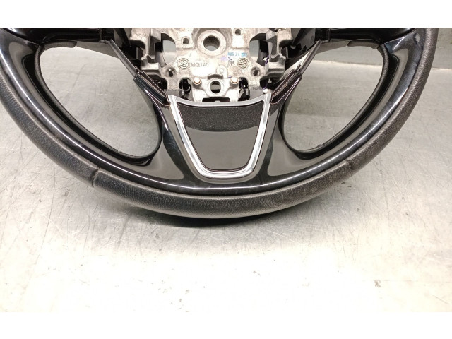 Volant Mitsubishi Mirage VI G4 Attrage 2023 4400A810XA, 4400A812XA  