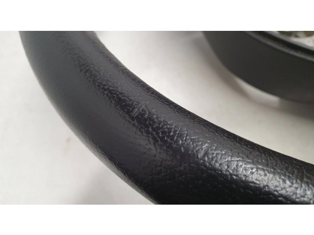 Volant BMW X1 E84 2010 6795574  