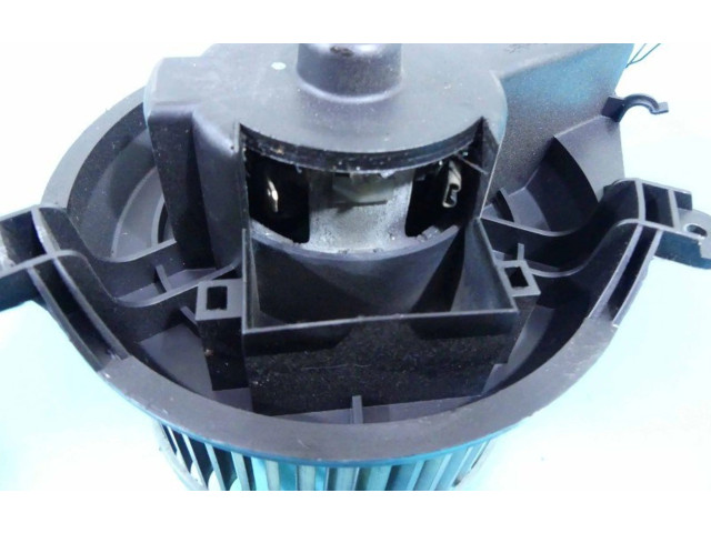 Вентилятор печки    2387901, IMPRK1263382   Renault Laguna I