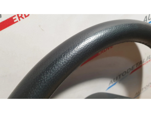 Volant BMW X5 E70 2012 9199422  