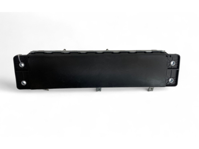 Подушка безопасности для колен 31351335   Volvo XC60