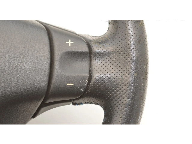 Руль Mitsubishi Lancer  2003 - 2007 года MR977155HA, MR977156HA      