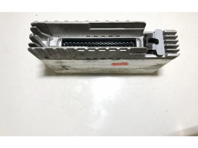 Блок управления АБС 357907379, 100935-00944   Volkswagen PASSAT B3