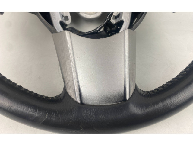 Volant Subaru Outback 2010 GS120-03720, GS12003720  