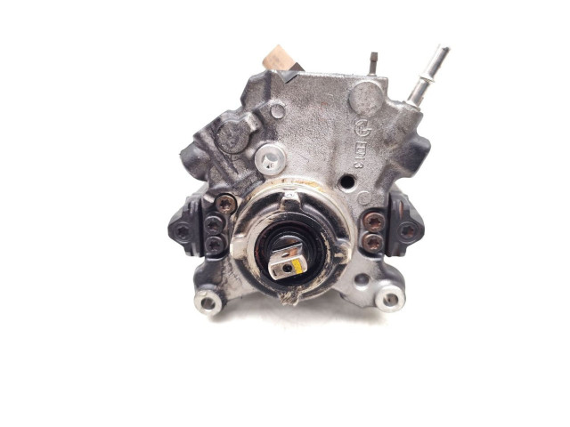Топливный насос 96868903, 9422A040A   Chevrolet Orlando   для двигателя LNP