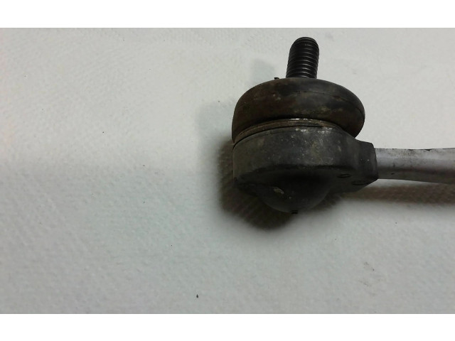 Ojnice  6R0411315    Volkswagen Polo VI  