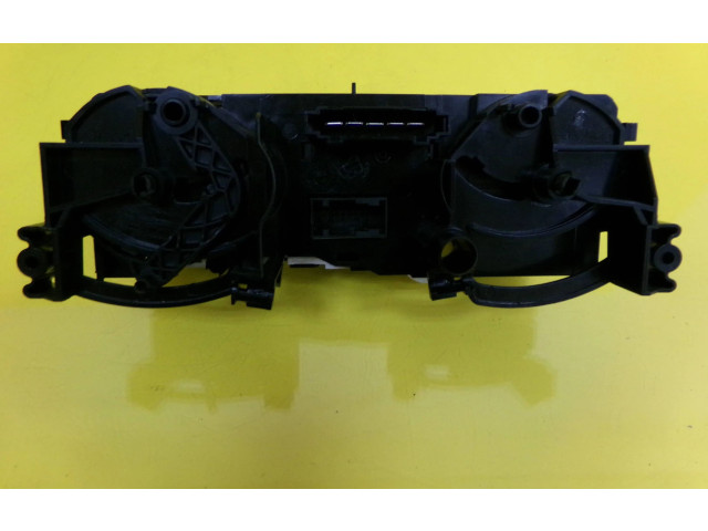 Блок управления климат-контролем 69657032   Mitsubishi Colt