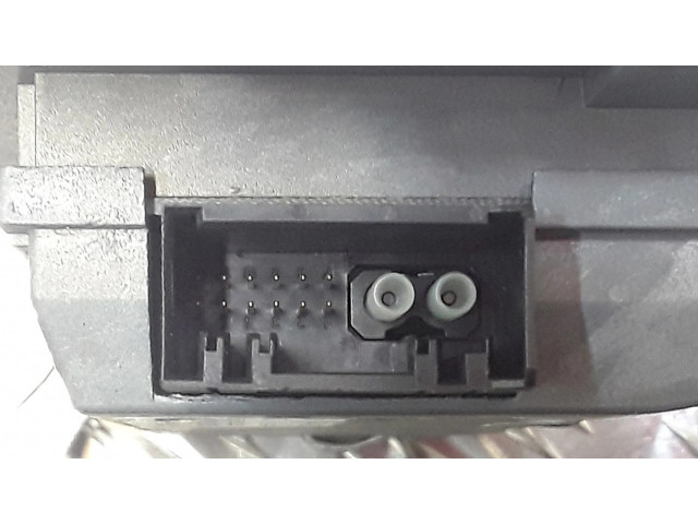 Дисплей    9663321780   Citroen C6