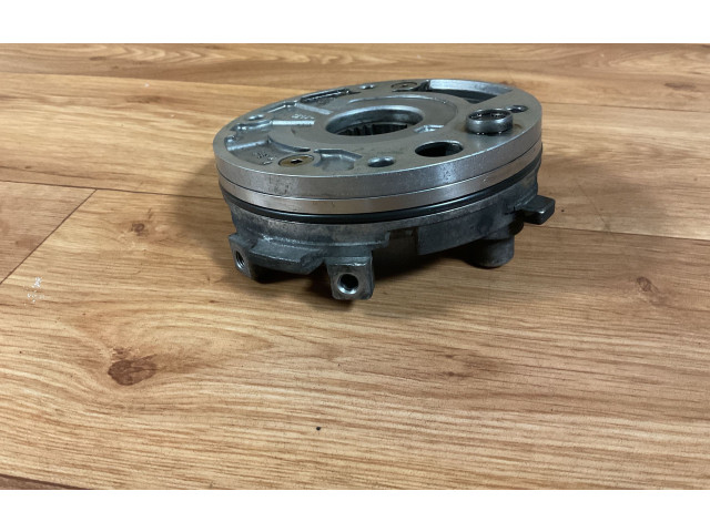 Čerpadlo oleje 3077709   Volvo V70   D5244T5