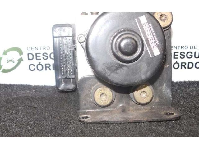 Jednotka ABS ATE   SsangYong Rexton 2005