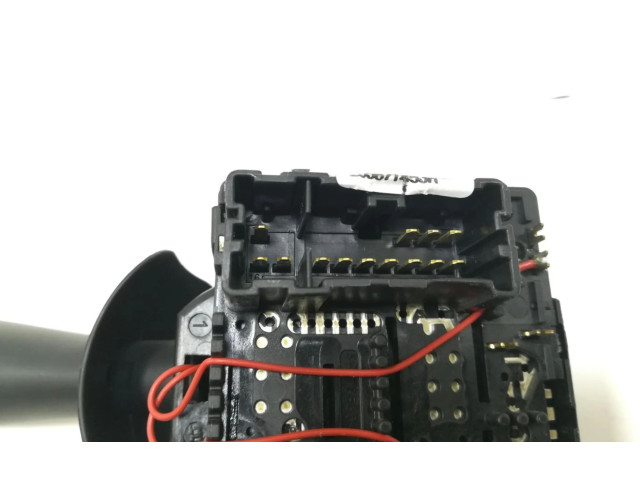 Переключатель дворников 255671453R   Renault Sandero I