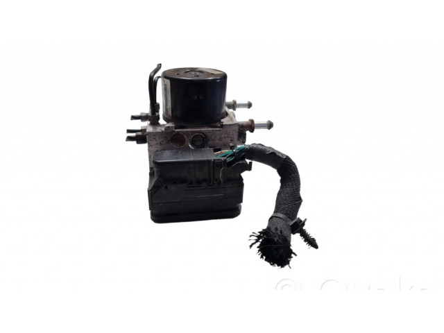 Блок АБС 28526509083, 25092852763   Fiat  Freemont  