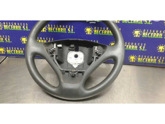 Volant Fiat Stilo 2005 0735304560  