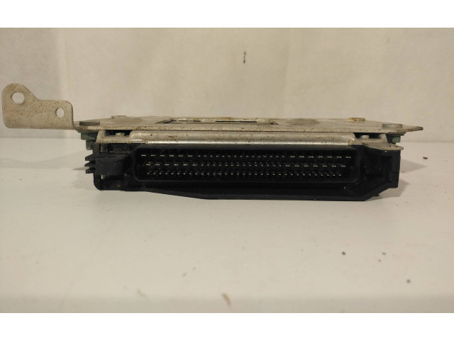 Блок управления коробкой передач 4D0927156H, 586D4877   Audi A8 S8 D2 4D
