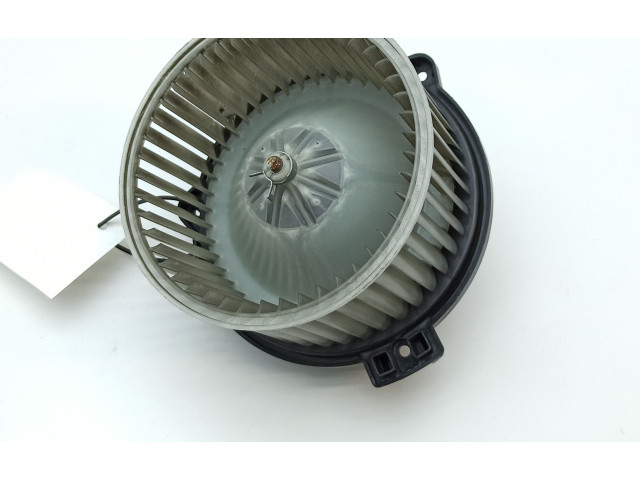 Вентилятор печки    TH160M38, DDM014TT   Mercedes-Benz ML W163