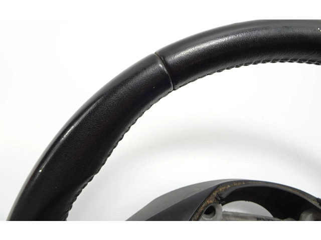 Volant Mazda CX-5 2011 T13ZD2, KD46  
