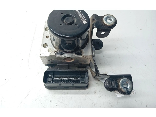 Jednotka ABS 6G9N2C405CD   Volvo S80 2007