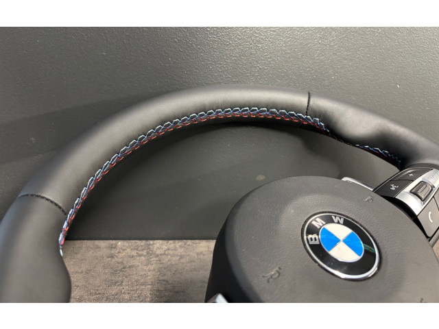 Volant BMW 4 F32 F33 2017   