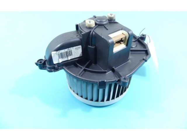 Вентилятор печки    5E2228200, IMPRK1298221   Peugeot Partner