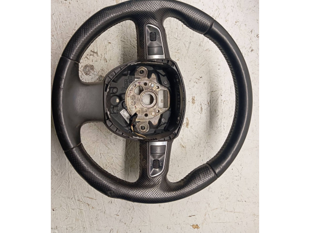 Volant Audi A4 S4 B7 8E 8H 2005 62278150A  