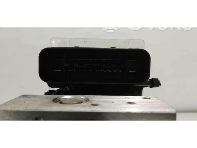 Jednotka ABS 6765325, 10097008523   Mini One - Cooper R50 - 53 2005
