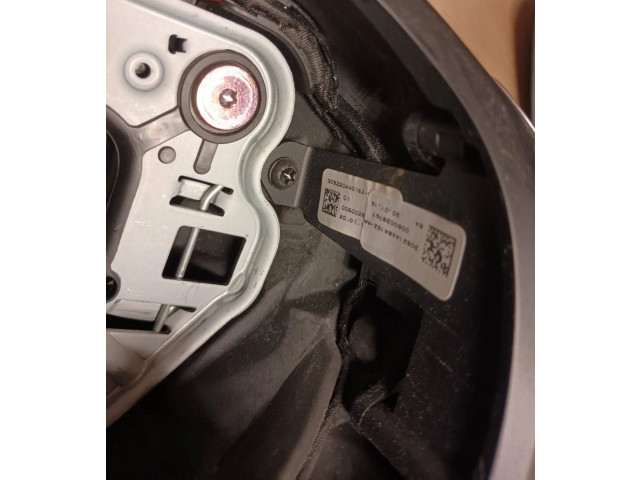 Volant Infiniti Q30 2016 A0914600118, 309214499162AB  