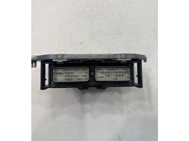 Řídící jednotka 0215459732, M001T80510026   Mercedes-Benz C W202 1998