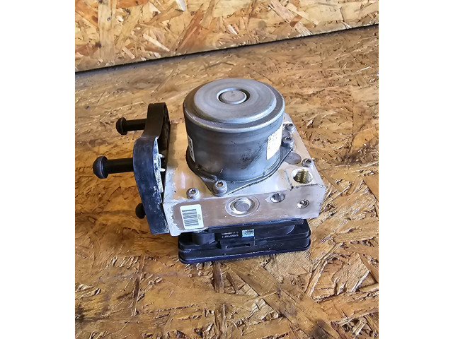 Jednotka ABS A2134316700, A005N946   Mrcedes-Benz E W213 2016
