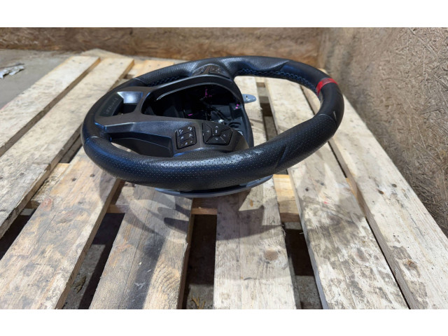 Volant Ford Ranger 2019 JB3B-3600-CD, S2412Q027  