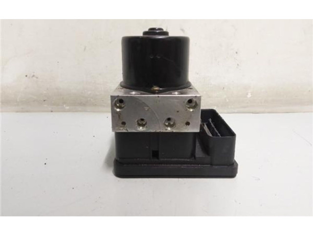 Блок АБС 3m512c405ha, 3M512C405HA   Mazda  MX-3   -  года
