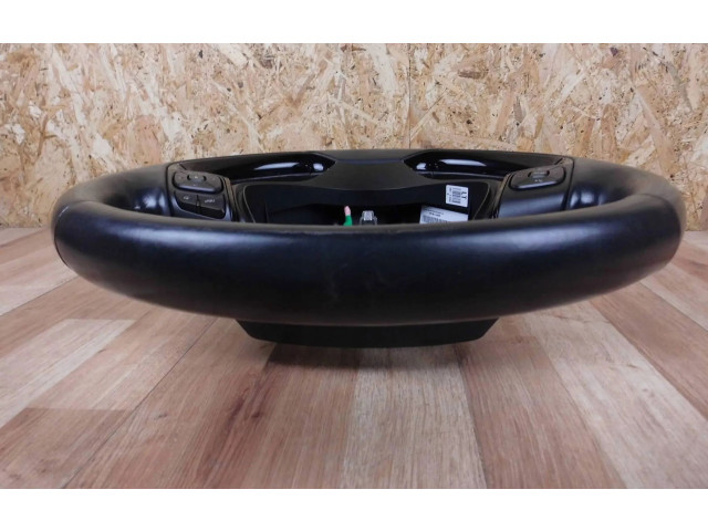 Volant Toyota C-HR I 2020 45100F4020  