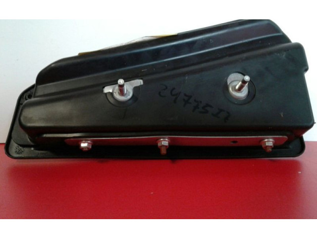 Подушка безопасности в сиденье 51754736, RISCADO   Alfa Romeo GT