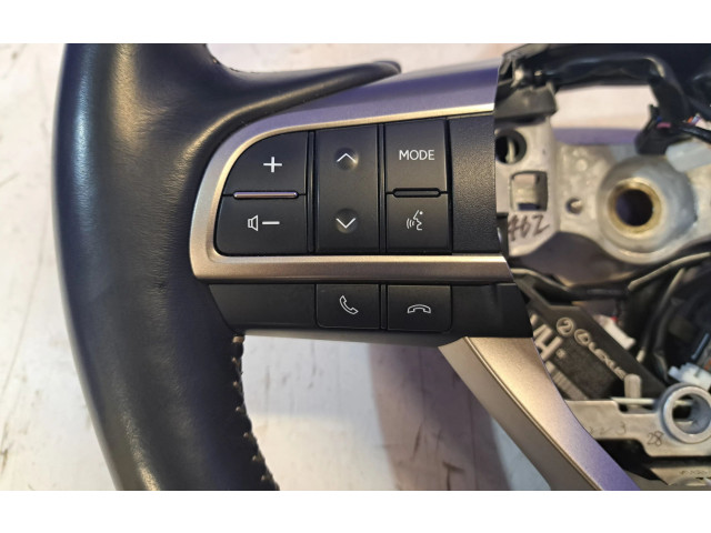 Руль 864A148011, GE40000271   Lexus RX 450H