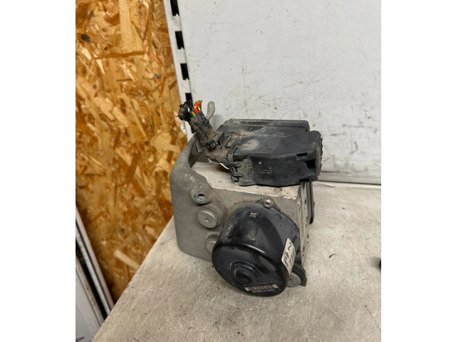 Jednotka ABS 30714956, 00401396D0   Volvo XC90 2005