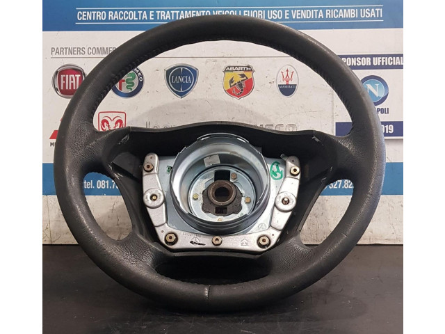 Volant Mercedes-Benz ML W163 2004   