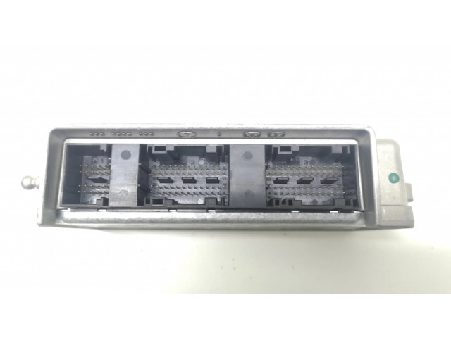Блок подушек безопасности 6577920968401, 617851900A0944   BMW 7 F01 F02 F03 F04