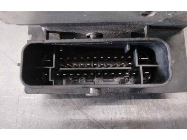 Jednotka ABS 9674677580, 0265230304   Peugeot 5008 2011