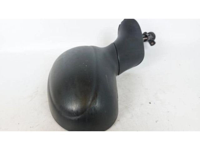 Zpětné zrcátko  Daewoo Matiz 1998  96323392S  