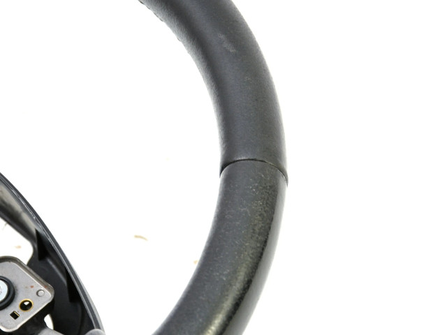 Volant KIA Soul 2011 561202K000, 56120-2K000  
