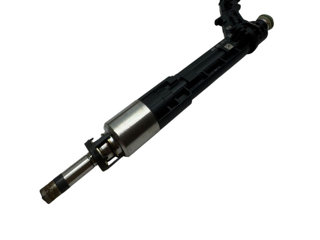 Vstřikovač 06M906036K, 06M906A01   Audi A5    CWGD 