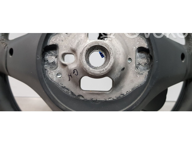 Volant Alfa Romeo Stelvio 2018 6000628867, 1561362790  