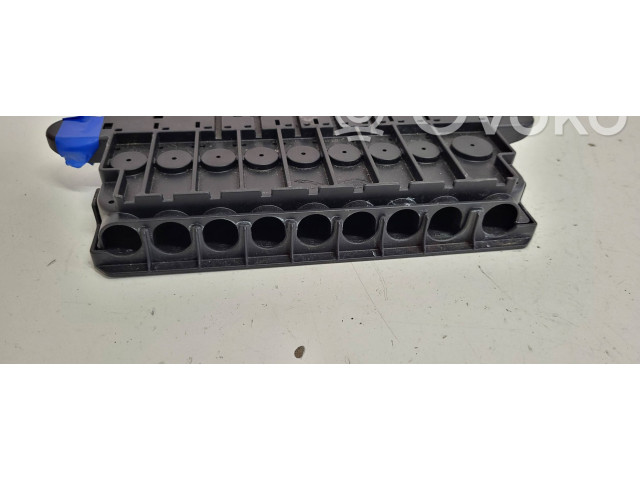   Pojistková skříňka HPLA14A073KA   Land Rover Range Rover Sport L494 2019