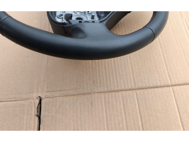 Volant Peugeot 3008 I 2014 96866138ZE, 96866138ZE  
