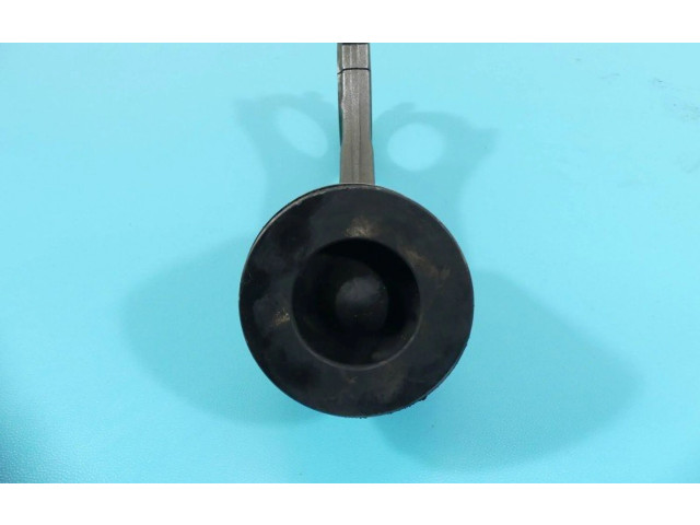 Píst BMK, IMPRK1352931   Audi A6 S6 C6 4F     