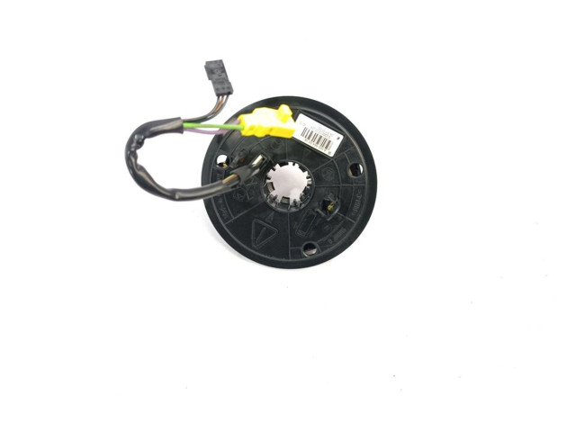 Подрулевой шлейф SRS A0004640018   Mercede-Benz S W220
