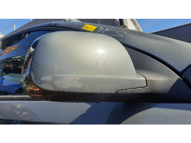 Zpětné zrcátko Сзади Chevrolet Lacetti 2005  96545714  