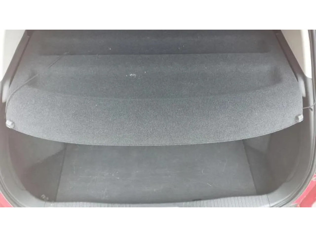 Блок АБС 6L30E0773   Honda  HR-V  2015-2020 года