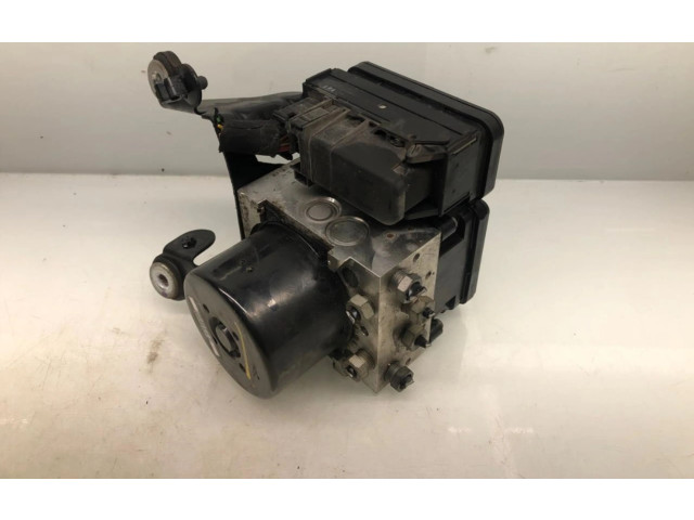 Jednotka ABS 31329138   Volvo V60 2011