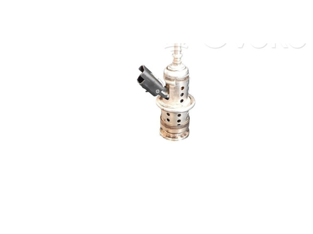 Форсунка 9813930180    Citroen Jumpy   